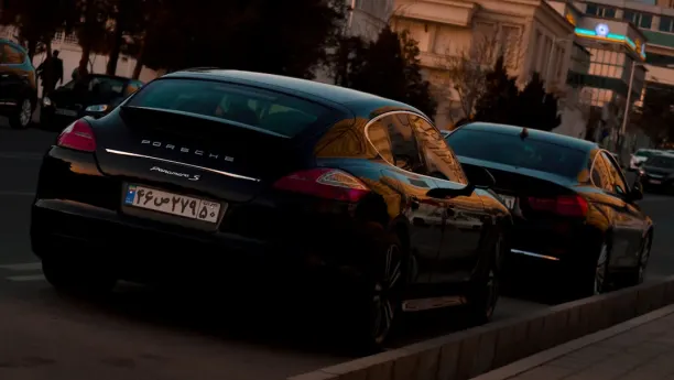 Rembrandt Casino Android/iOS aplikacija